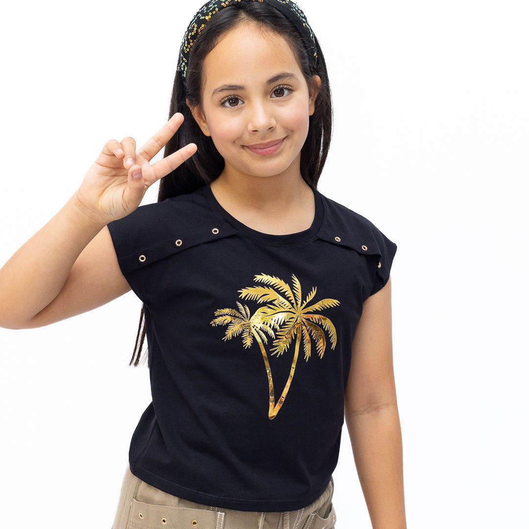 Set Esencia.Negro