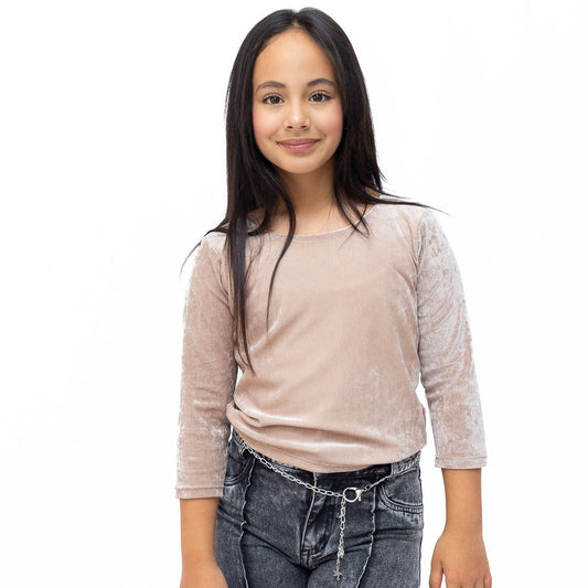 Set Onix.Beige