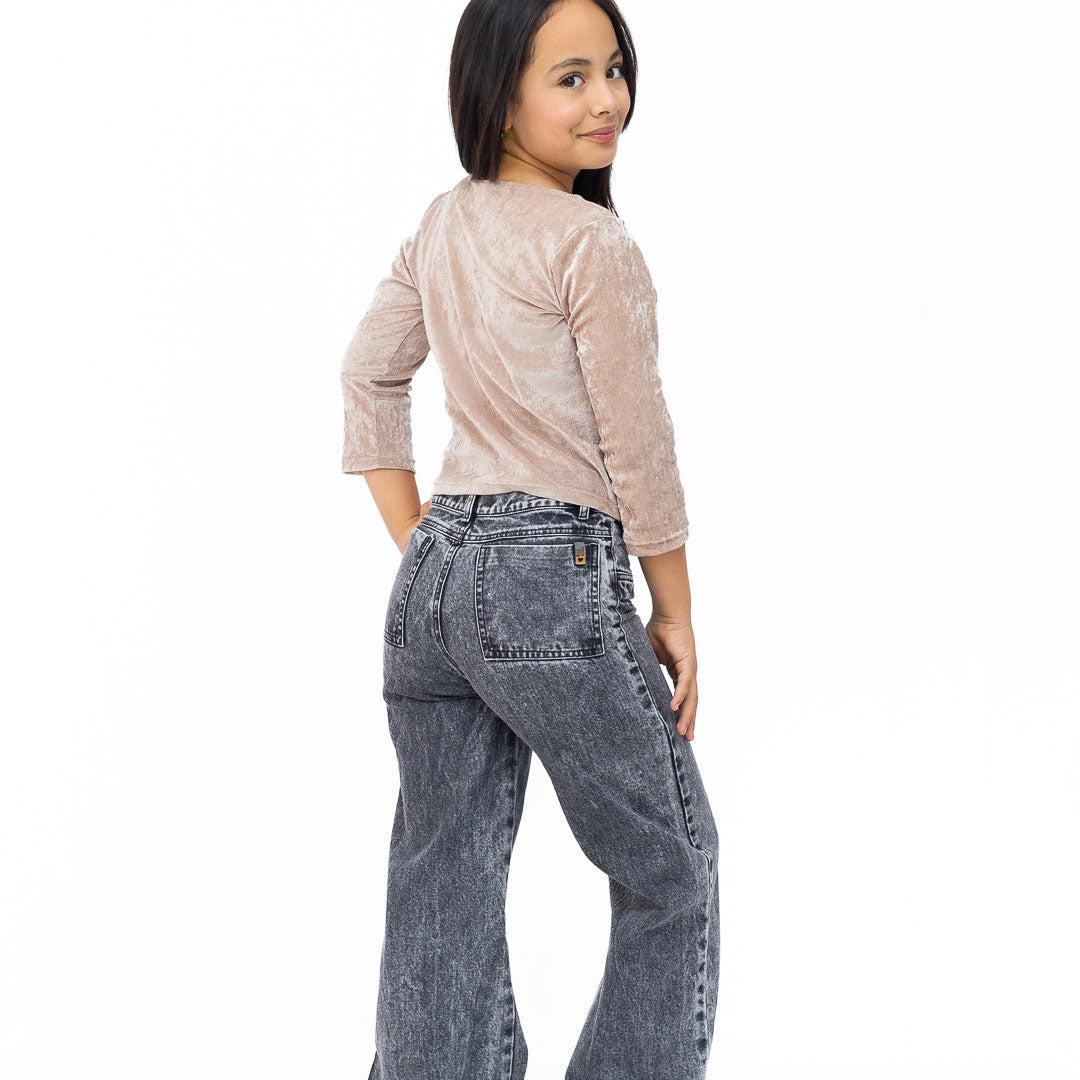 Set Onix.Beige