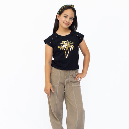 Set Esencia.Negro