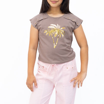 Set Esencia.Rosado