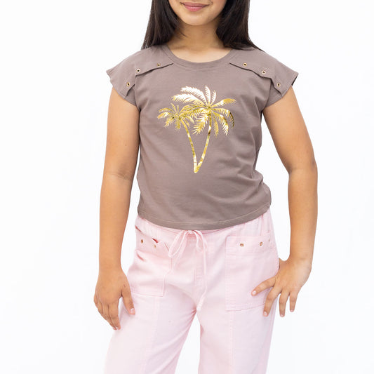 Set Esencia.Rosado