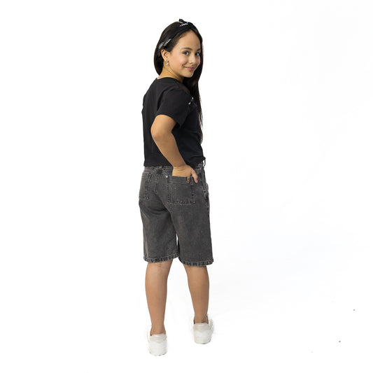 Set Luna.Negro