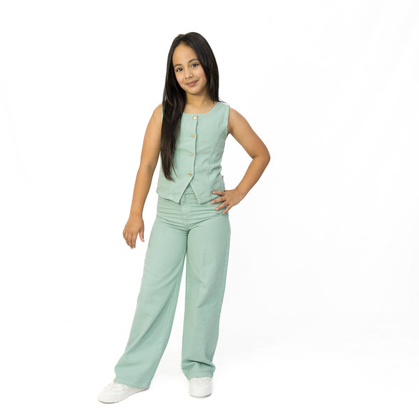 Set Alma: 5145