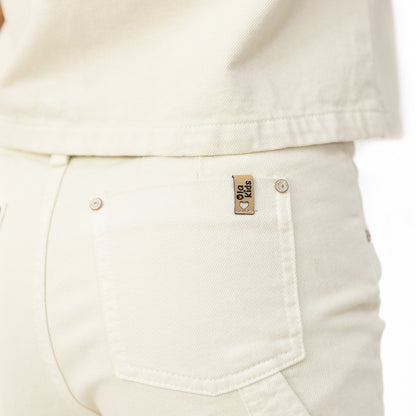 Set Eter.Beige