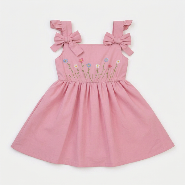 Set Dulce flor:2645