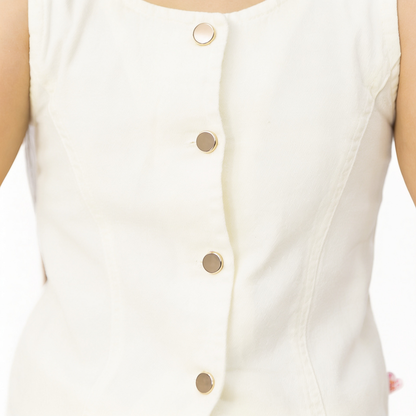 Set Alma.Beige