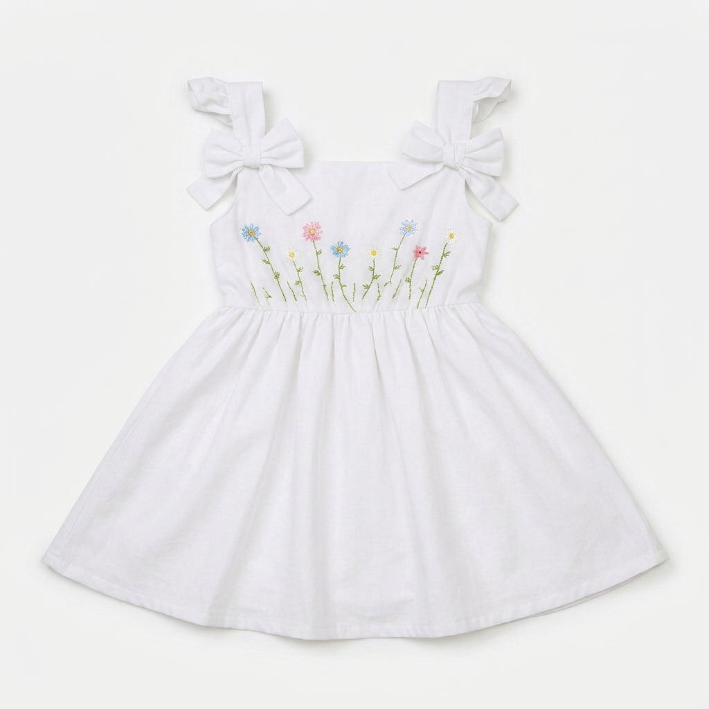 Set Dulce flor:2645