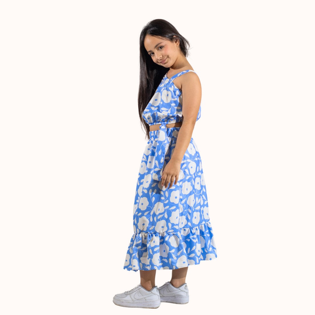 Set Juanita: 5041