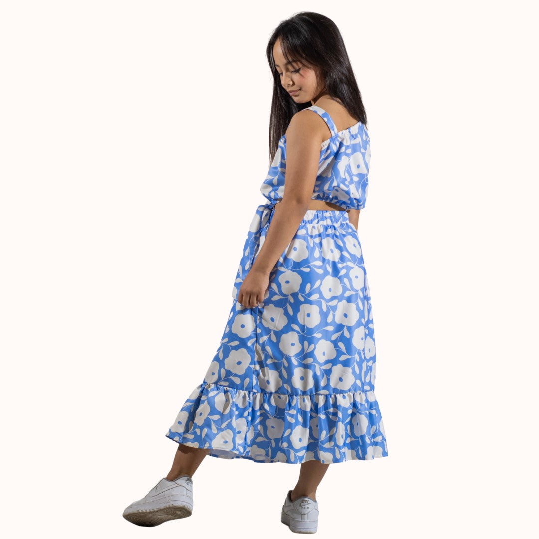 Set Juanita: 5041
