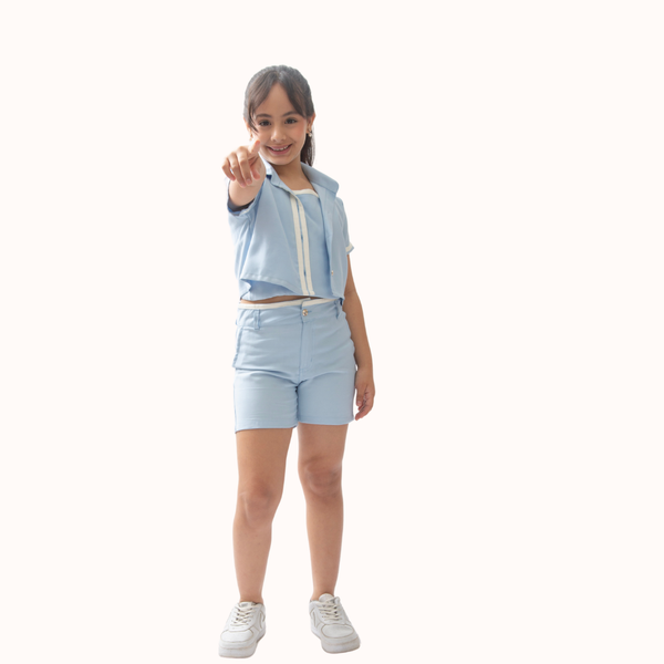 Set Armonia: 5044