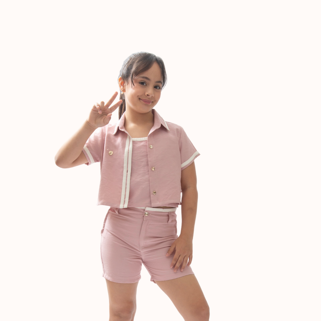Set Armonia: 5044