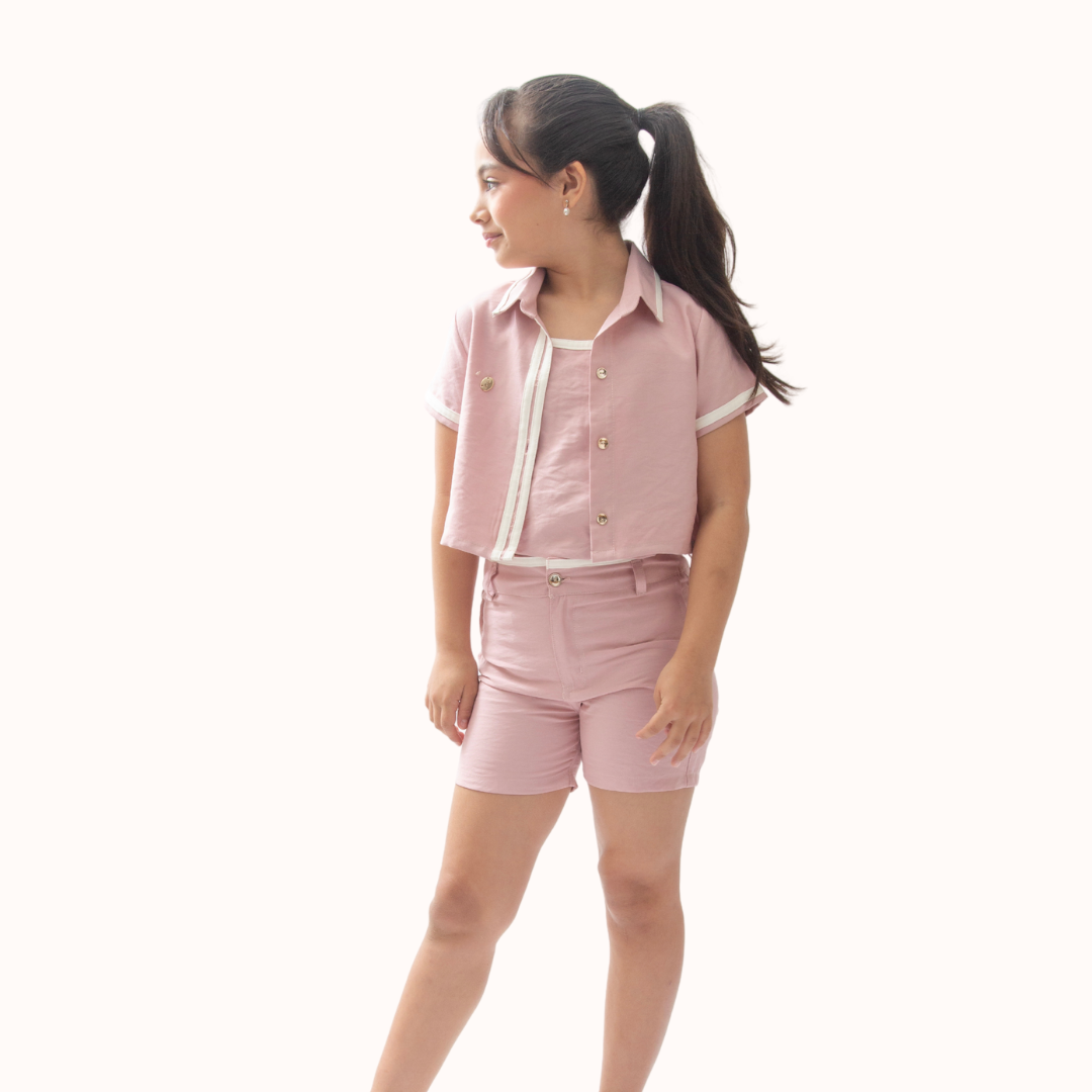 Set Armonia: 5044