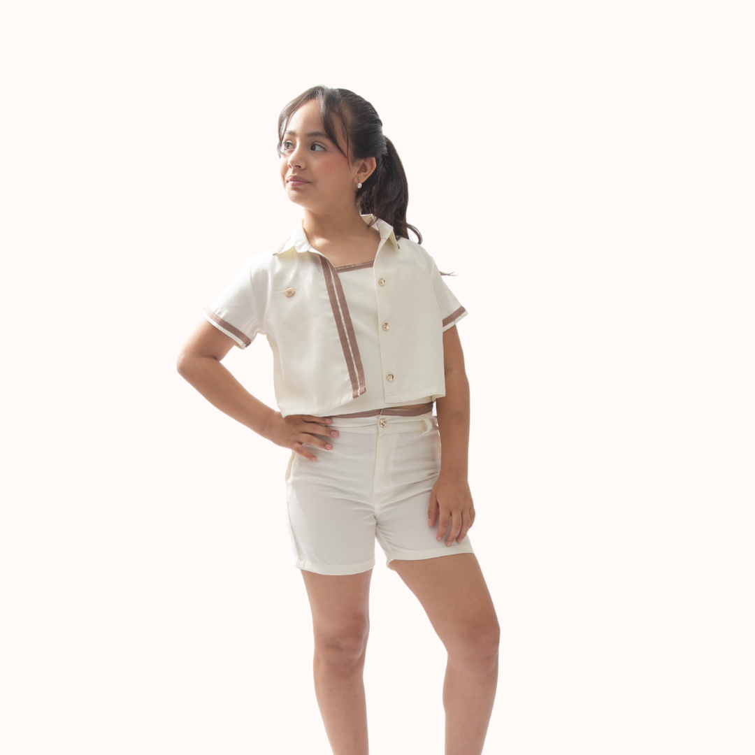 Set Armonia: 5044